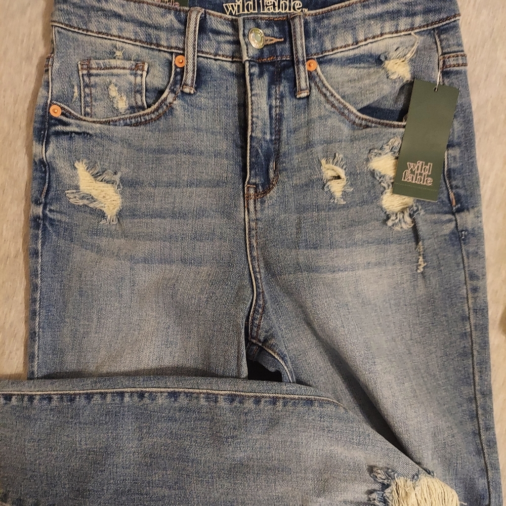 Spring Declutter